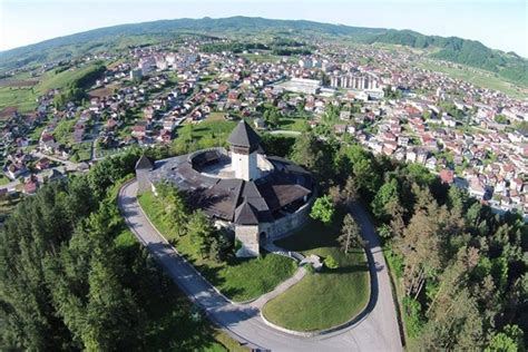 velika kladusa|velika kladuša vijesti.